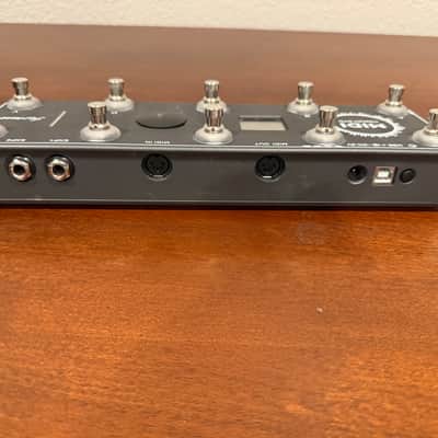 Paint Audio MIDI Captain image 5
