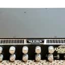 used Mesa Boogie Recto-Preamp Rectifier Recording Preamp