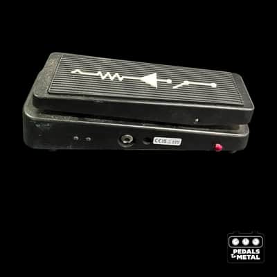 Custom Audio Electronics MC404 CAE Wah - X19169 image 4
