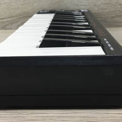 Akai LPK25 Master USB image 10