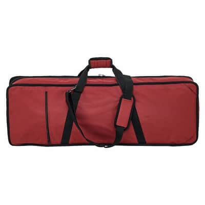Nord GB61 | 61-Key Keyboard Soft Case. New with Full Warranty! image 7