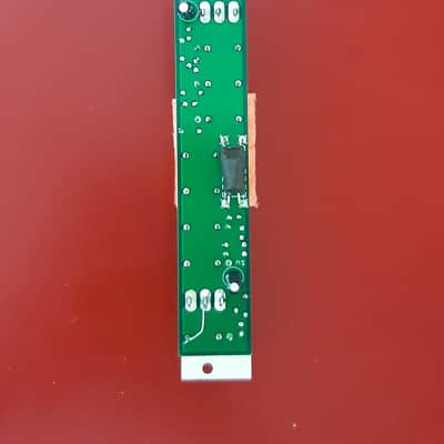 SYNTHFOX Passive Tools 2 image 4
