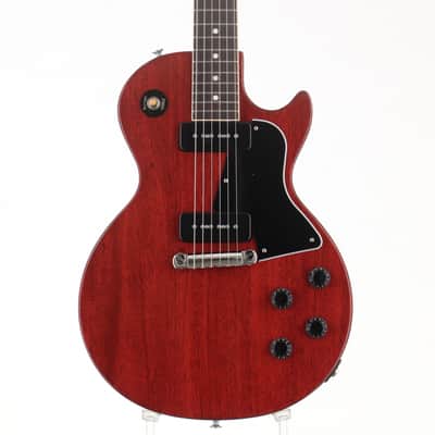 Gibson Les Paul Special (2019 - Present) | Reverb