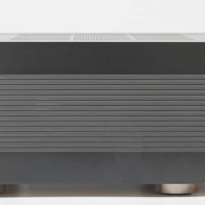 Yamaha RX-V1 DD/DTS Matrix 6.1 Receiver image 3