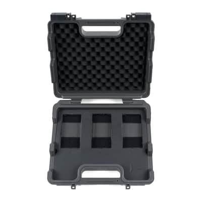 Boss BCB-30X Pedal Board [USED] image 1