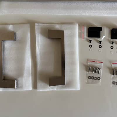 Immagine PIONEER JA R-101 compatible brand new - 7