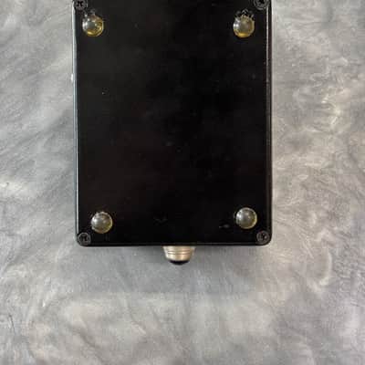 Swart Night Light Attenuator image 3