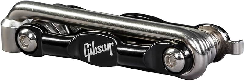 Gibson ATMT-01 Multi-Tool image 1