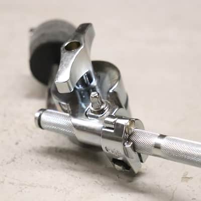 PDP Quick Grip Boom Cymbal Arm with Clamp image 5