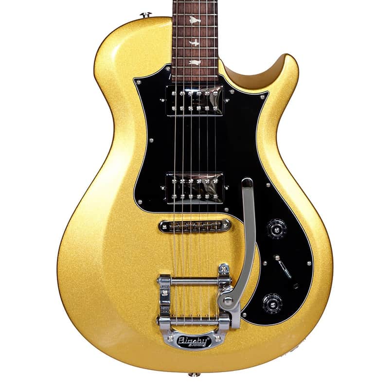 PRS S2 Starla 2013 - 2018 image 10