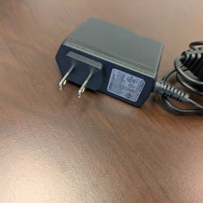 Boss RC-10R Rhythm Loop Station Pedal 2020 image 9