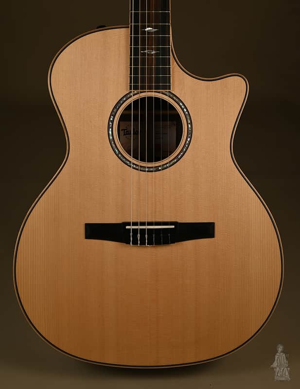 Taylor image 1
