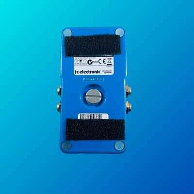 TC Electronic Flashback Delay image 2