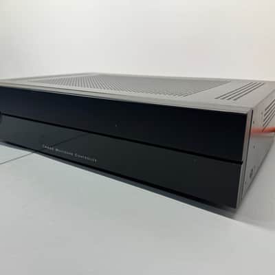 Russound CAA66 Multizone 6-Source 6-Zone Controller Amplifier PARTS image 3