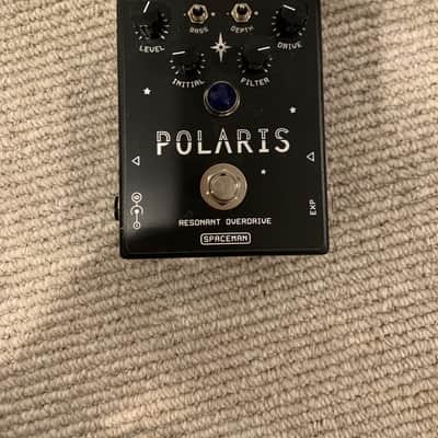 Spaceman Polaris Resonant Overdrive image 2
