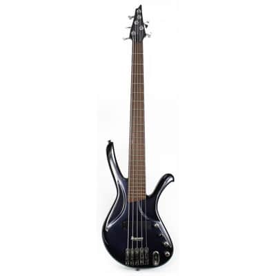 Ibanez EDA905 Ergodyne Bass