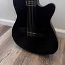 Godin Multiac ACS Slim SA 2020 - Gloss Black