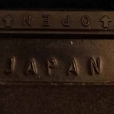 Coron DC-807 Distortion Box II made in Japan image 7