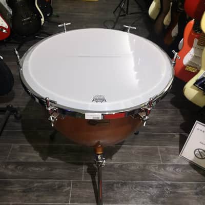 Pearl Timpani 43 Series Concert 23" image 2