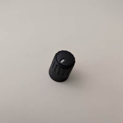 Roland JD-Xi knob(s) Black