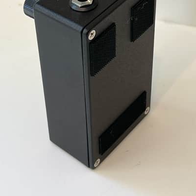 NativeAudio Mint Drive v3 imagen 3