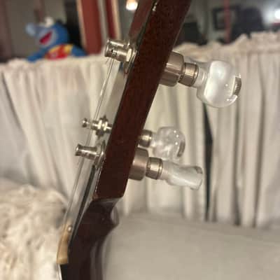 Gibson RB-175 Long Neck image 7
