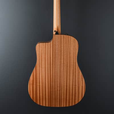 Taylor USED 110CE Sapele '26 image 5
