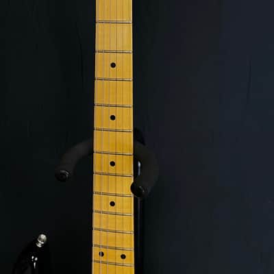 Fender Eric Johnson Stratocaster image 6