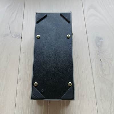 Ibanez WH10 1980s - Grey image 6