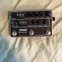 Custom Tones Ethos  TLE Overdrive