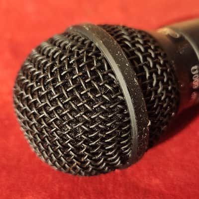 Stageworks UM66 Neodymium Unidirectional Microphone image 6