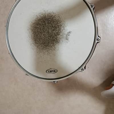 Mapex Mk14dc 2010-2020 image 4