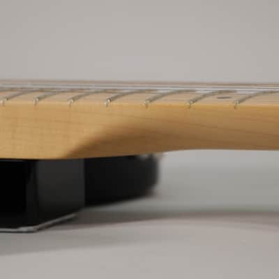 2019 Fender Player Series Telecaster Sunburst Finish Electric Guitar image 16