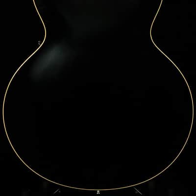 Gibson Custom Shop 1964 Trini Lopez Standard Reissue image 2