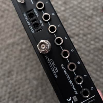 RME ADI-8 DS AD/DA Converter image 3