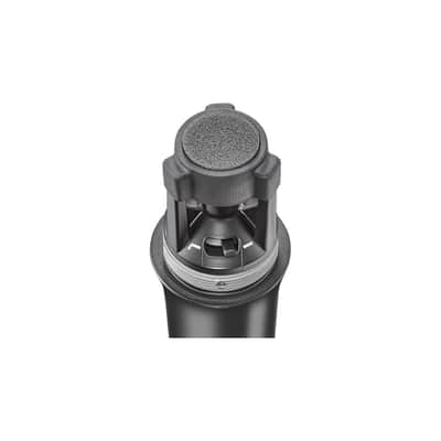 Electro Voice RE520 image 2