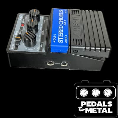 Arion SCH-Z 1980s - Black X9567 image 3