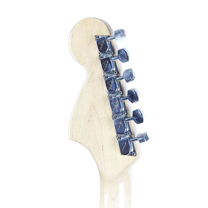 Fender Stratocaster (1978 - 1981) image 6