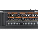 Roland Boutique JP-08 Virtual Analog Synthesizer Module [USED]