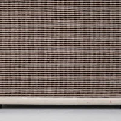Magic Amplification 1x12" 18w EL84 Combo Amp w/ Celestion Alnico Blue #59154 image 4