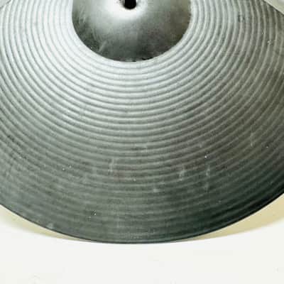 Roland CY-6 Crash Ride Splash Cymbal 12” CY6 image 2