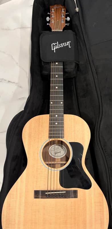 Gibson Generation Collection G-00 | Reverb