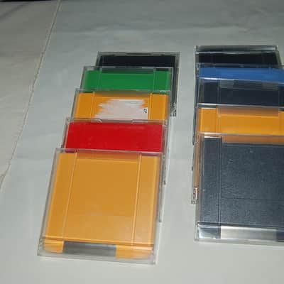 BOSS BR-8 Digital Recorder image 4