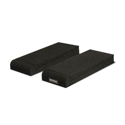 PreSonus ISPD-4 Monitor Isolation Pads