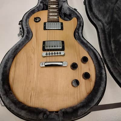 Gibson Les Paul Studio 1990 - 1997 image 2