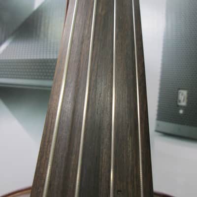 Knilling Sinfonia Cello image 6