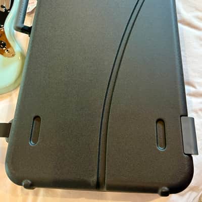 Fender Mod Shop Jaguar 2022 PLUS Free Matching Accessories image 15