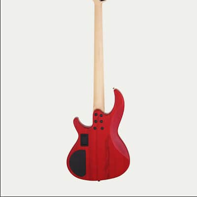 Aria Pro II RSB-1500M 4-string JBass - Japan image 3