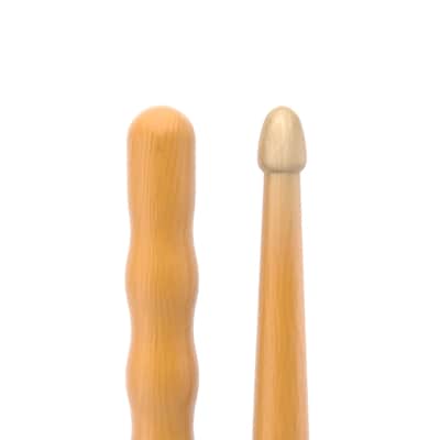 Pro Mark Signature Gleen Kotche image 4