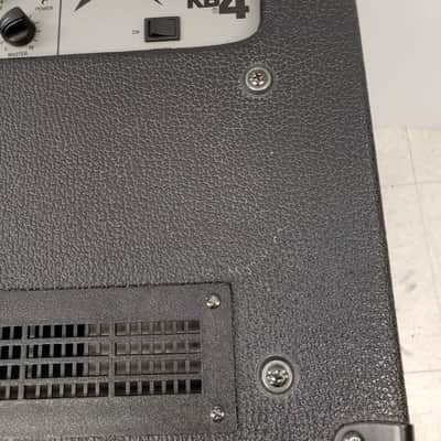 Peavey KB4 image 6